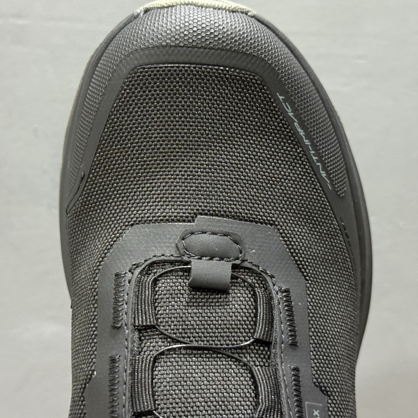 凯乐石KAILAS GTX BOA 户外运动 防滑耐磨防水 低帮 登山徒步鞋 男款