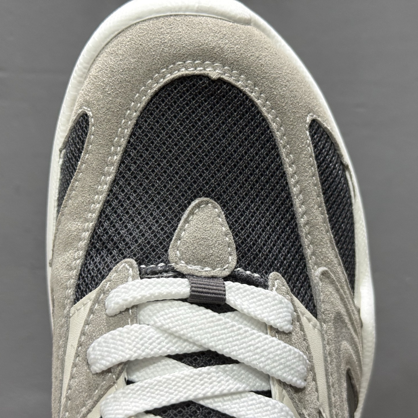 L/ Ecco 爱步 广东原厂 系列运动休闲板鞋