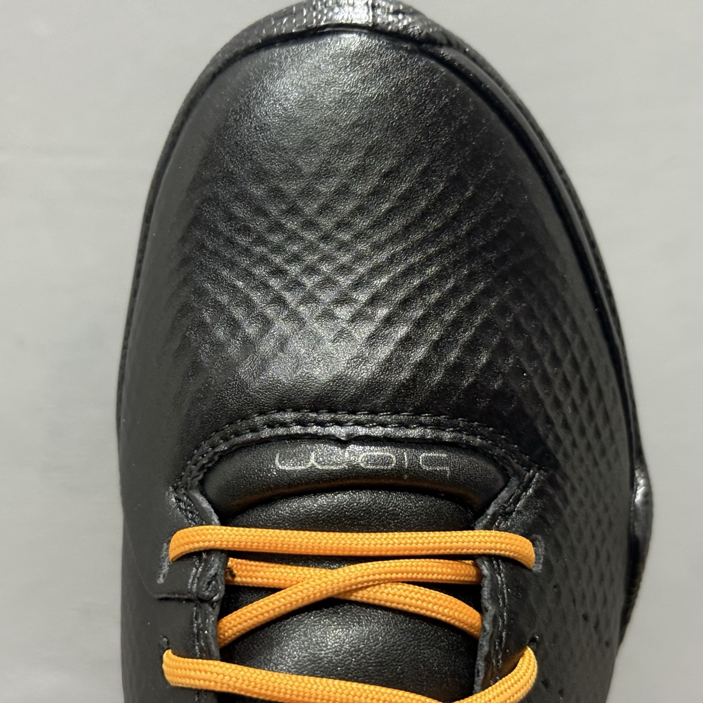 ECCO爱步老爹鞋男士夏季新款 全头层百搭潮流户外运动鞋 837594