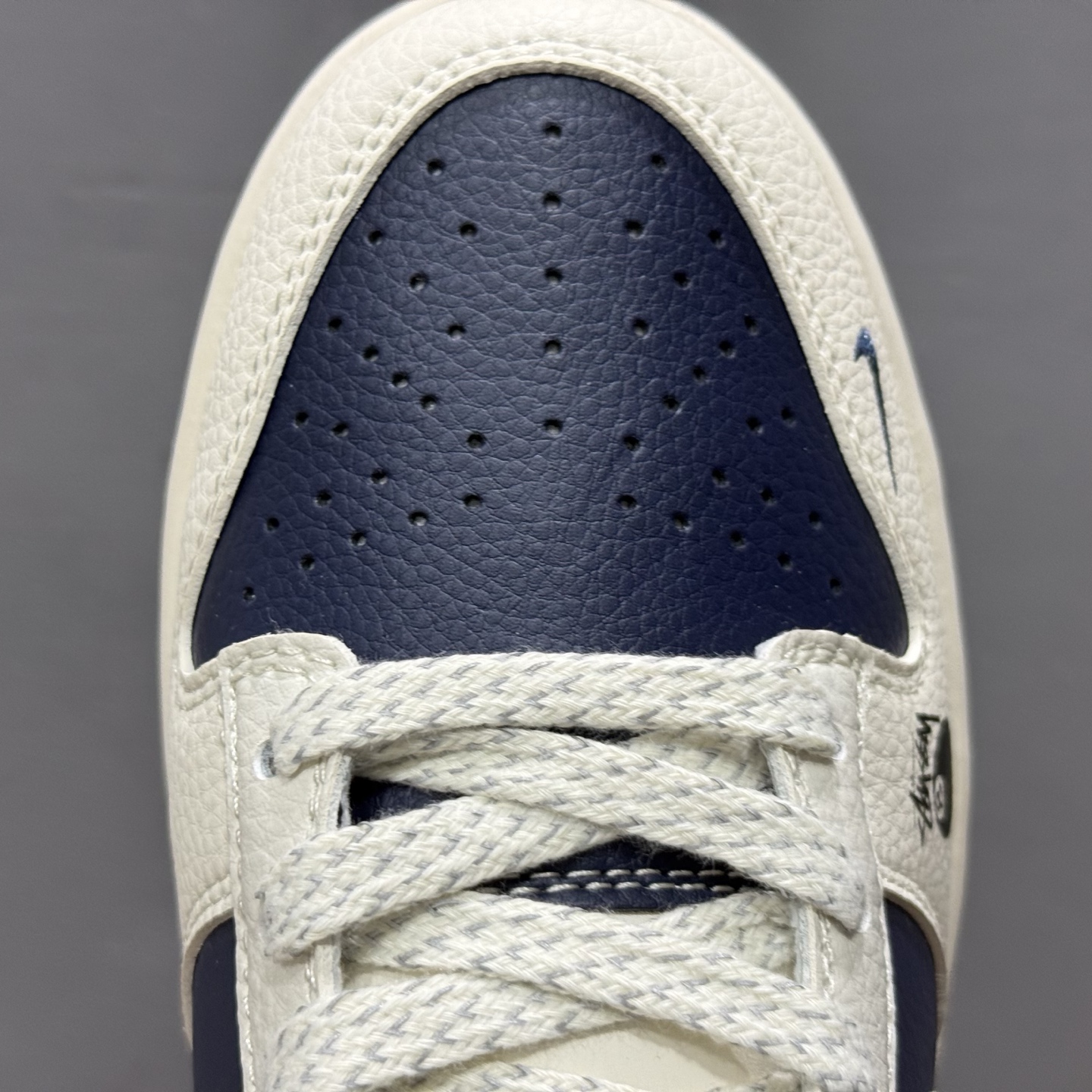 Nike SB Dunk Low 黑8联名 SD6868-107 331