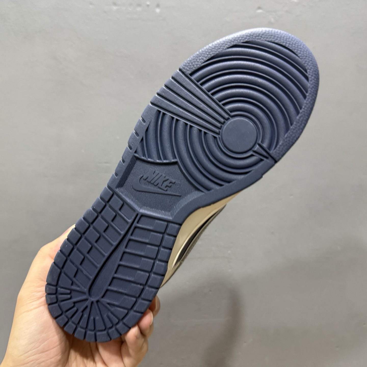 Nike SB Dunk Low 黑8联名 SD6868-107 331