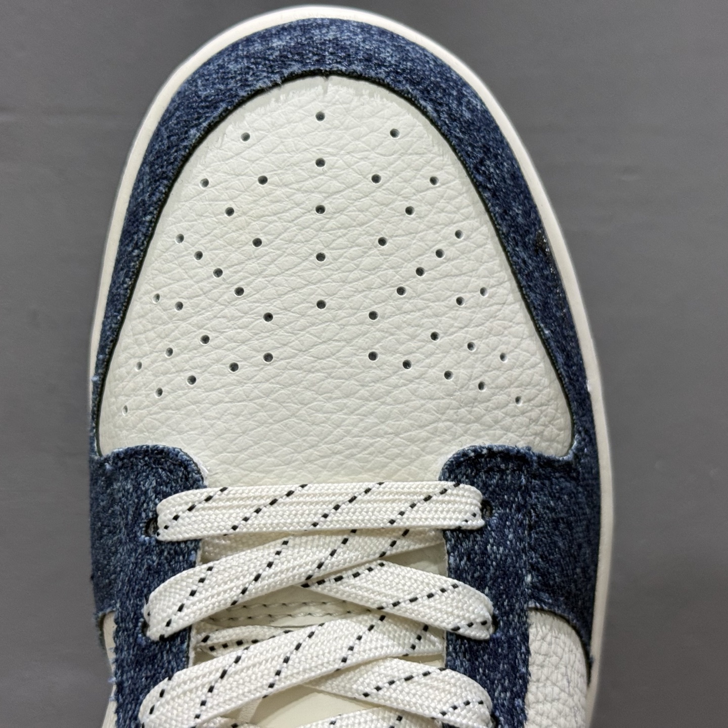 Nike SB Dunk Low 牛仔单宁 XD6188 049 331