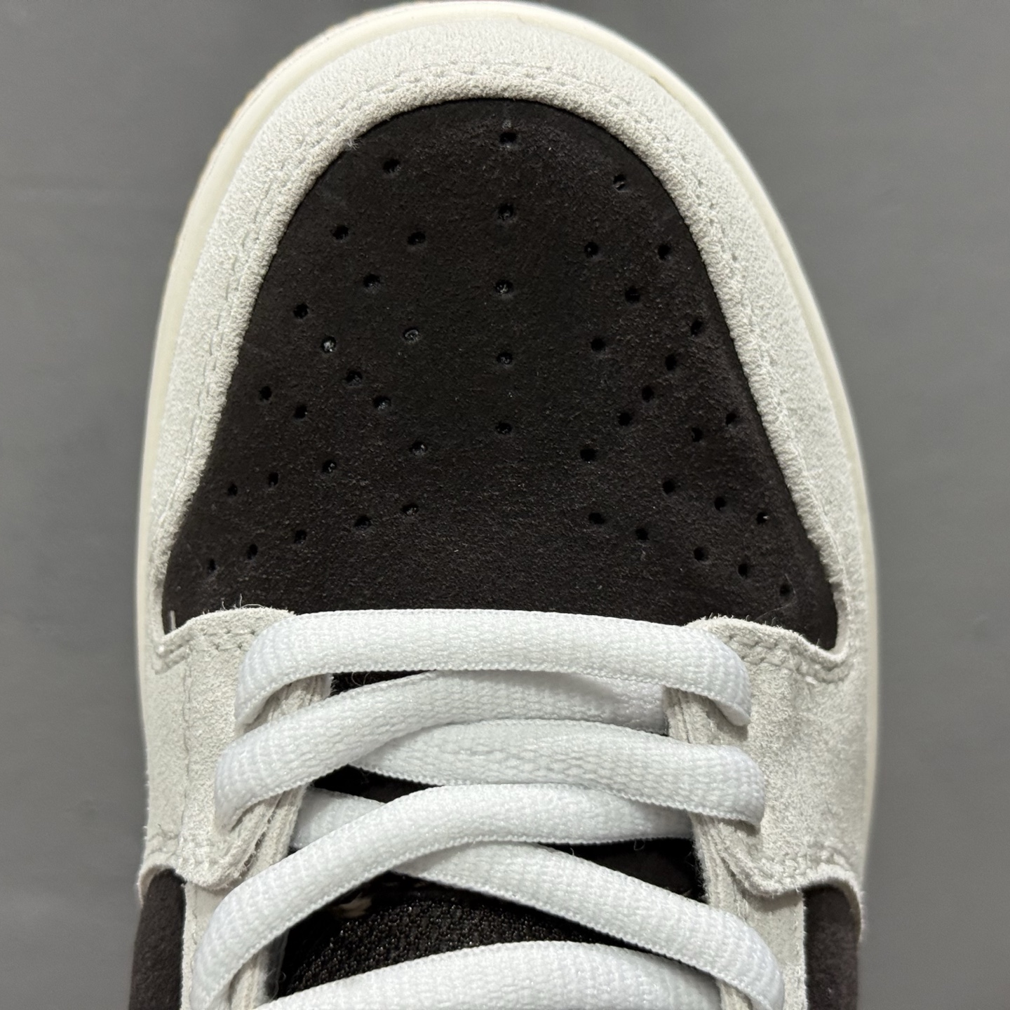 Nike SB Dunk Low 冰啡男孩 米棕 HF3704-001