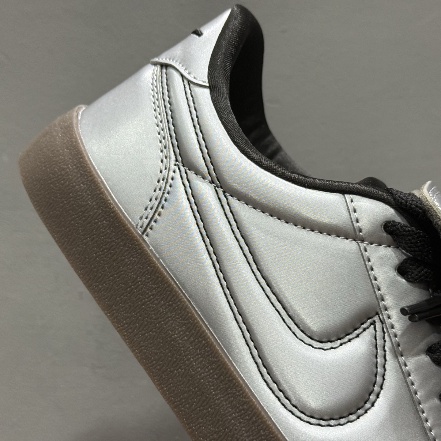 Nike Killshot 2 耐克复古舒适防滑轻便低帮板鞋 IM4842-099