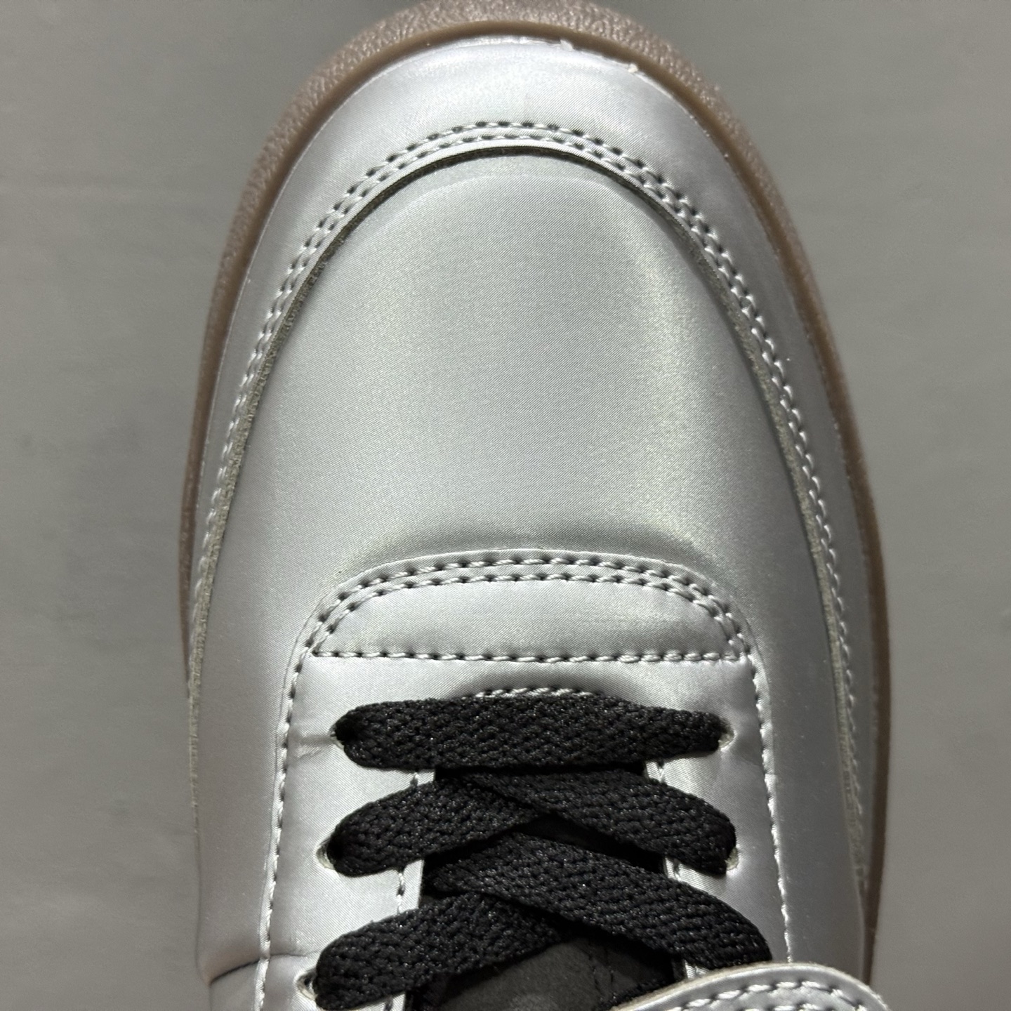 Nike Killshot 2 耐克复古舒适防滑轻便低帮板鞋 IM4842-099