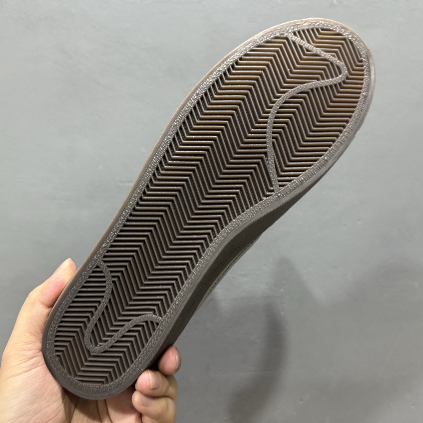 Nike Killshot 2 耐克复古舒适防滑轻便低帮板鞋 IM4842-099