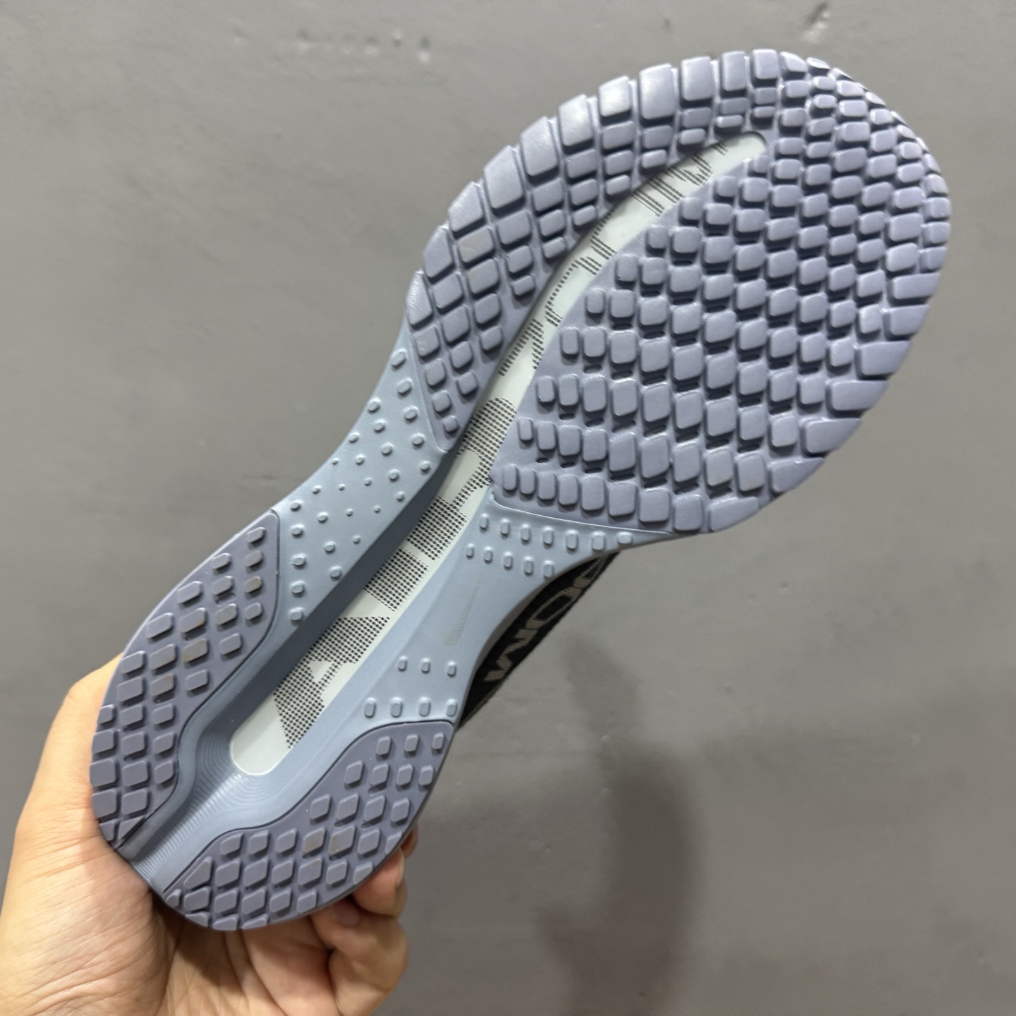 Nike Air Zoom Pegasus Premium 耐克网面全掌气垫缓震跑鞋 HQ2592-006