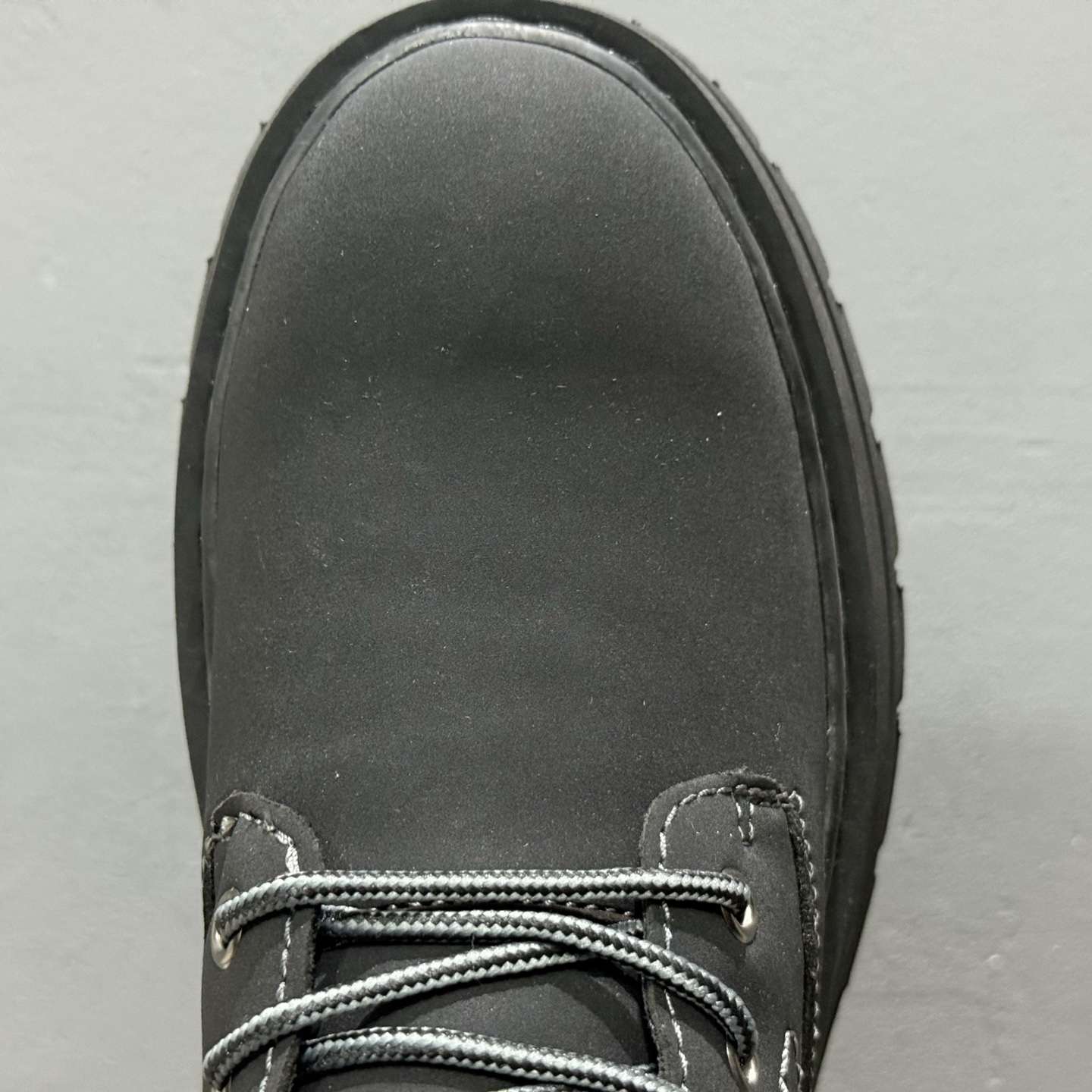 独家实拍Timberland 天伯伦/添柏岚经典款 25ss新款中帮