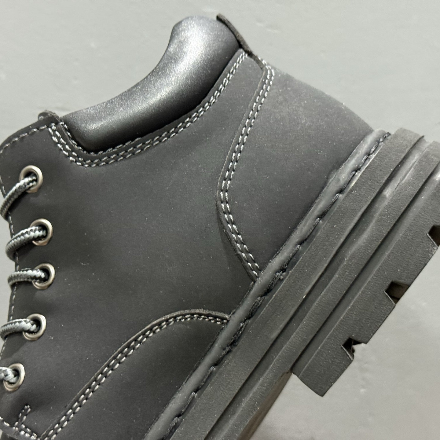 独家实拍Timberland 天伯伦/添柏岚经典款 25ss新款中帮