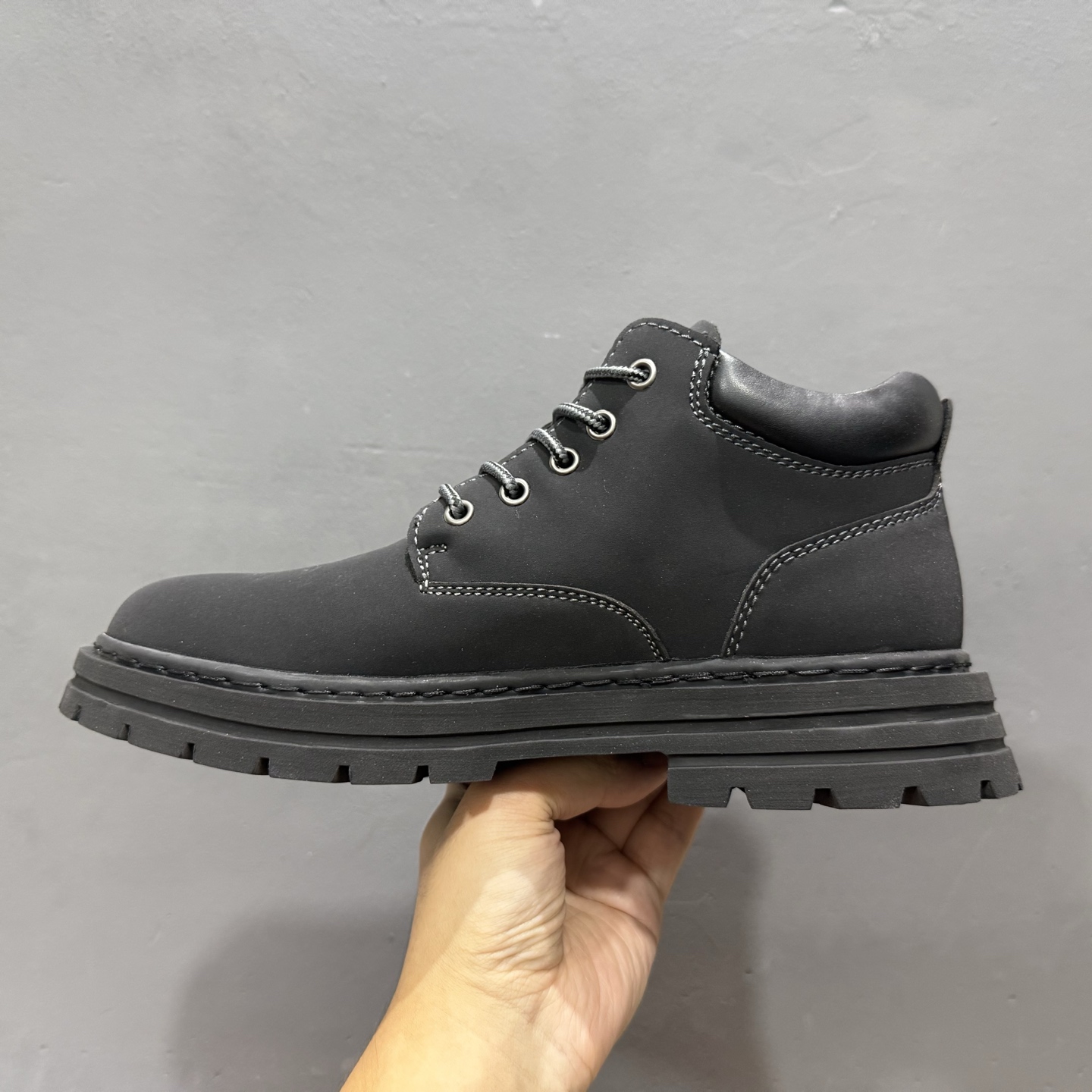 独家实拍Timberland 天伯伦/添柏岚经典款 25ss新款中帮