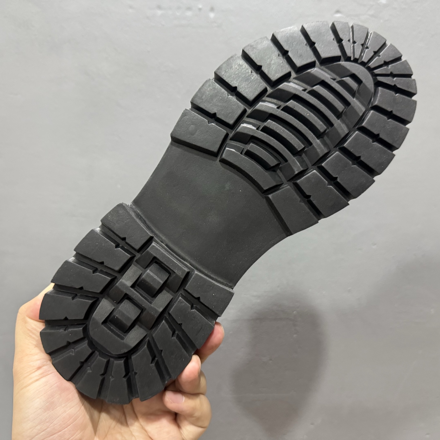 独家实拍Timberland 天伯伦/添柏岚经典款 25ss新款中帮