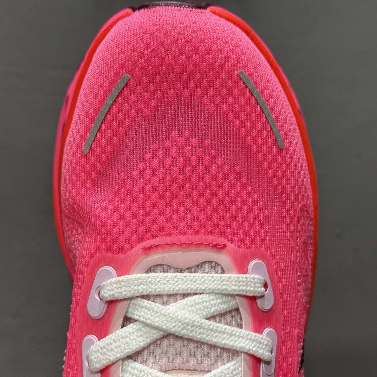 Nike Air Zoom Pegasus Premium 全掌气垫缓震网面运动跑鞋 FN8453-016