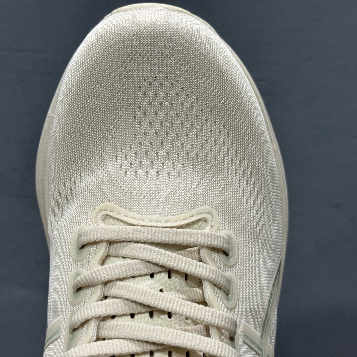 亚瑟士Asics Gel-Sonoma Cn 低帮跑步鞋 1011c052-600