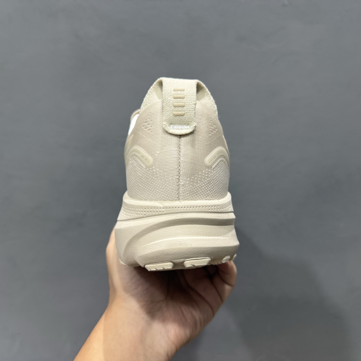 亚瑟士Asics Gel-Sonoma Cn 低帮跑步鞋 1011c052-600