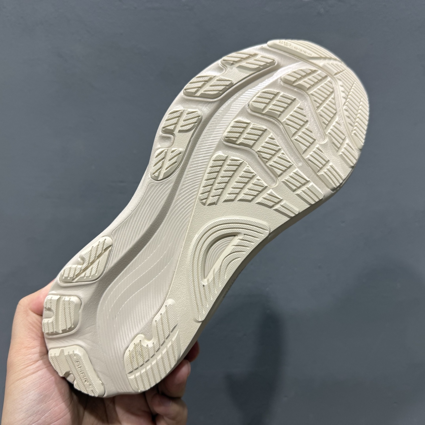 亚瑟士Asics Gel-Sonoma Cn 低帮跑步鞋 1011c052-600