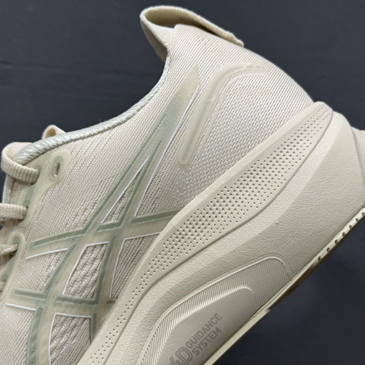 亚瑟士Asics Gel-Sonoma Cn 低帮跑步鞋 1011c052-600