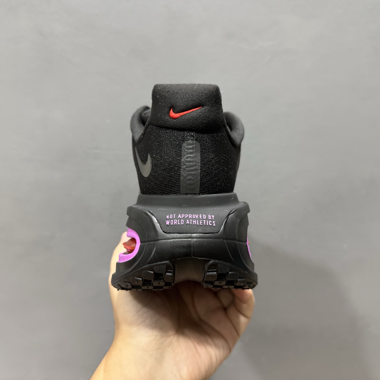 Nike Air Zoom Pegasus Premium 全掌气垫缓震网面运动跑鞋 FN8453-021