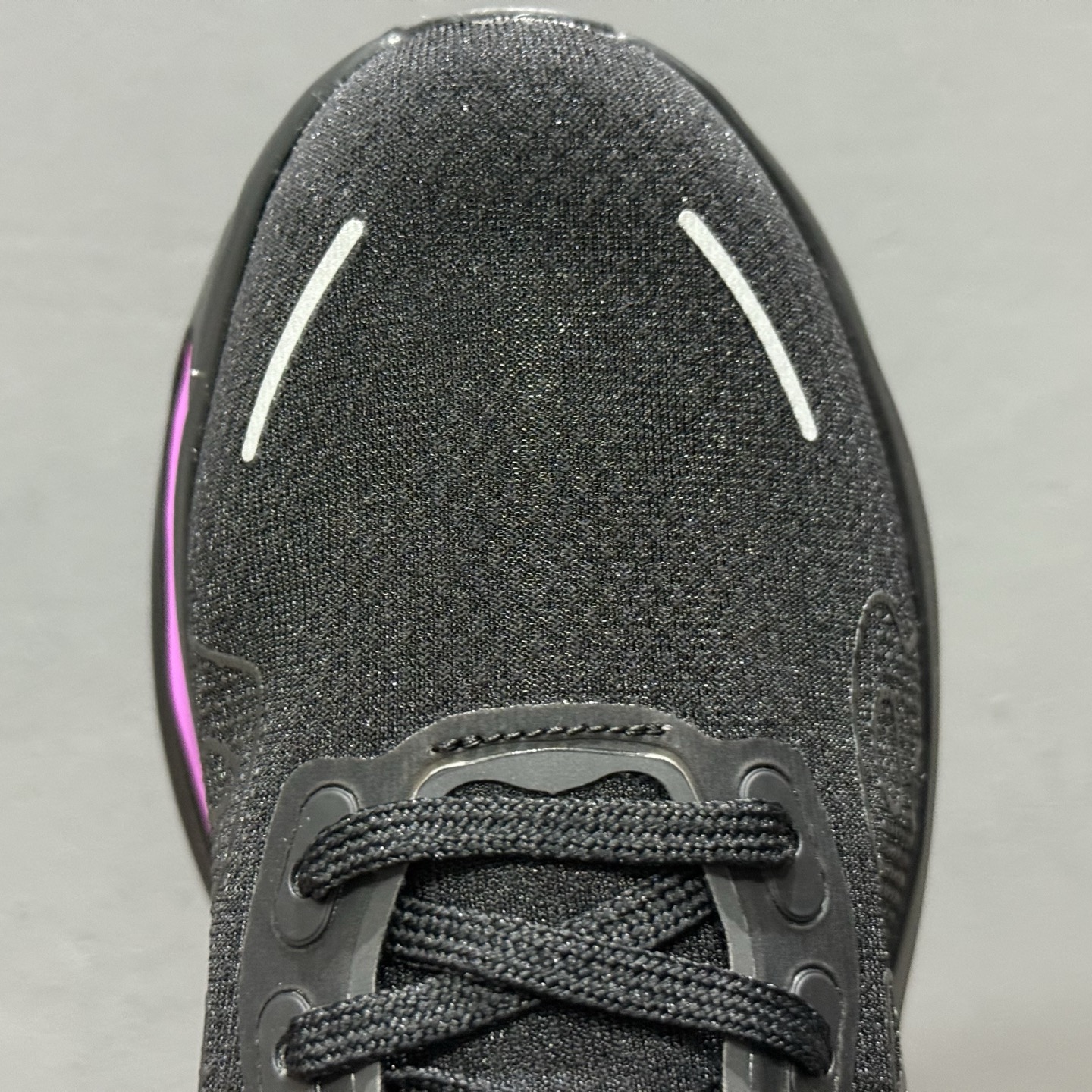 Nike Air Zoom Pegasus Premium 全掌气垫缓震网面运动跑鞋 FN8453-021