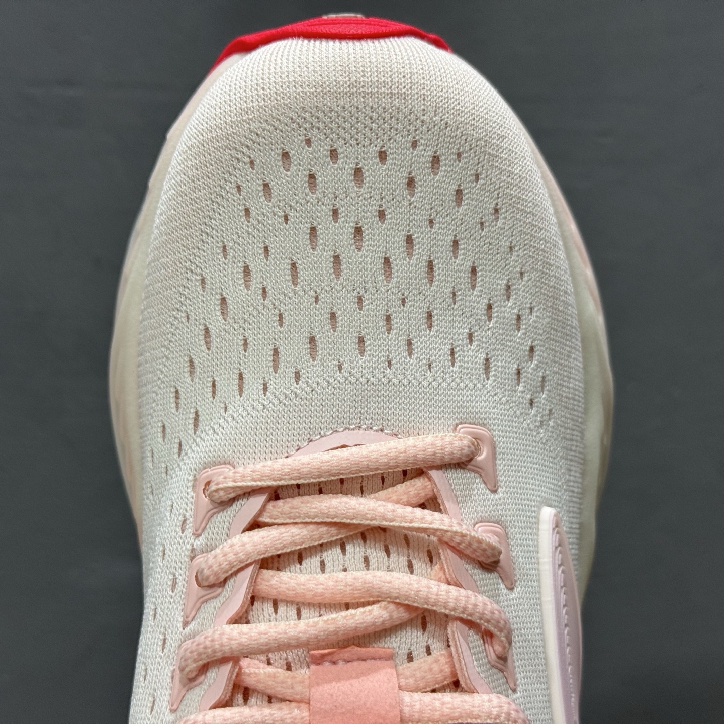 外贸热款专供 Brooks 布鲁克斯 Ghost 17 网面运动鞋 1104421D048 6201