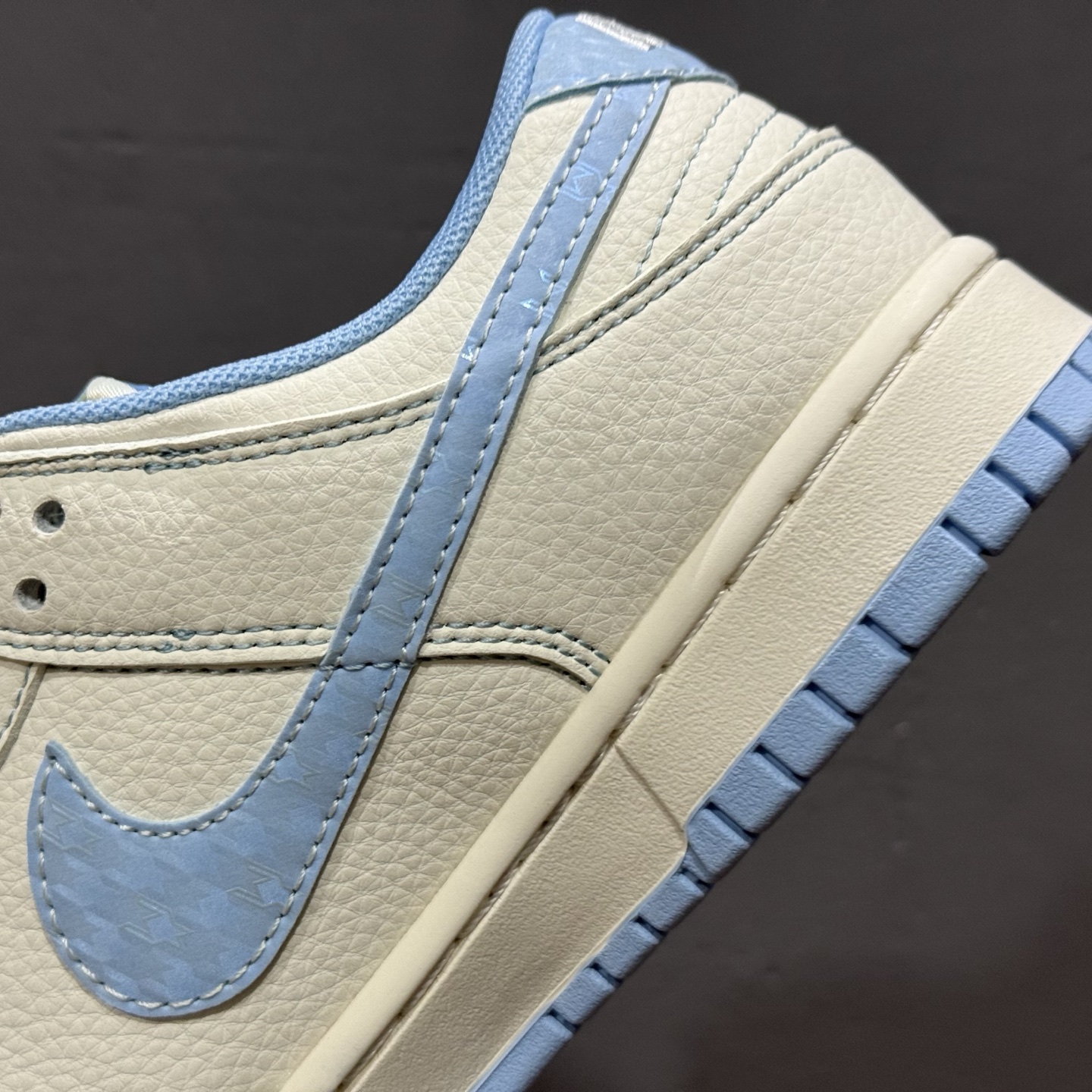XC/Nike Dunk Low Retro 联名款 耐克 低帮休闲运动板鞋 JP1628-005