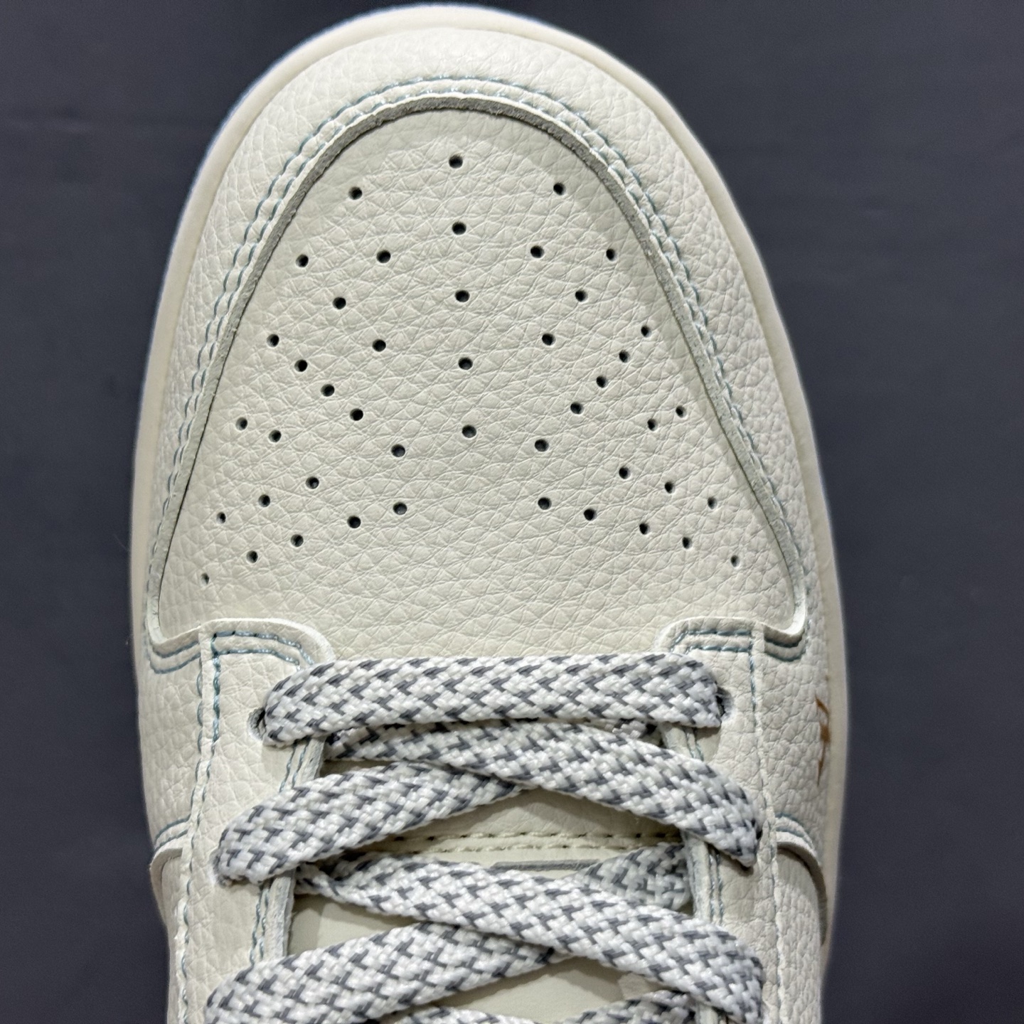 XC/Nike Dunk Low Retro 联名款 耐克 低帮休闲运动板鞋 JP1628-005