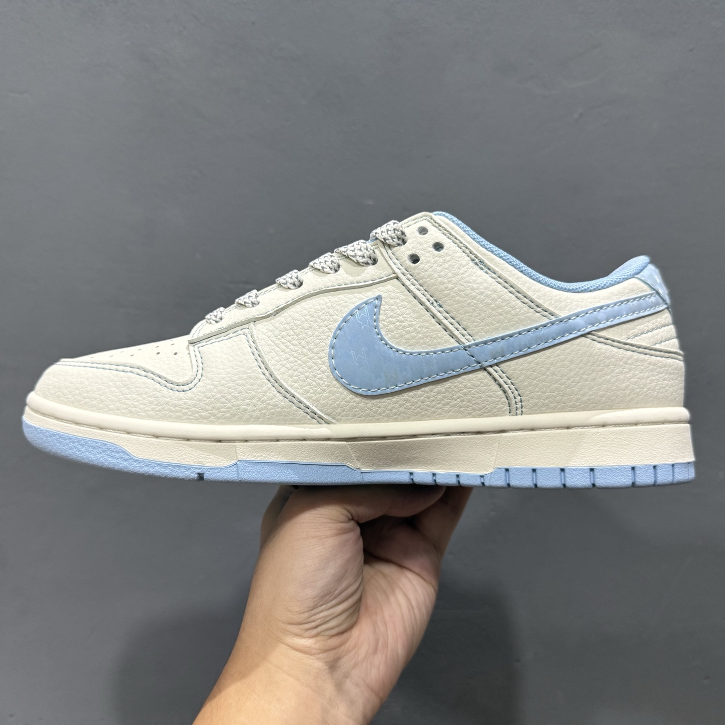 XC/Nike Dunk Low Retro 联名款 耐克 低帮休闲运动板鞋 JP1628-005
