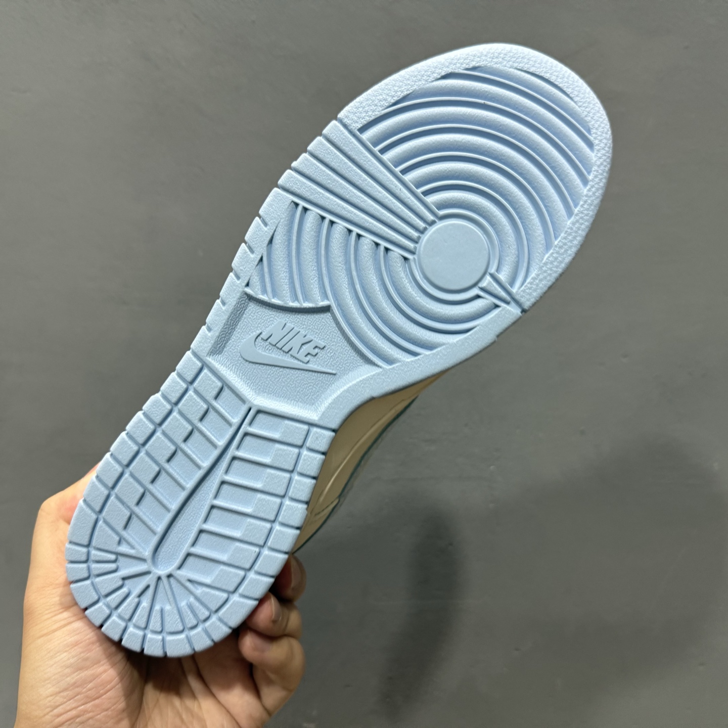 XC/Nike Dunk Low Retro 联名款 耐克 低帮休闲运动板鞋 JP1628-005