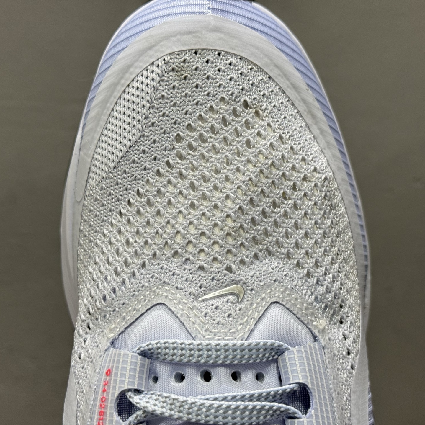 Nike Pegasus Premium 黑灰 HQ2592-004