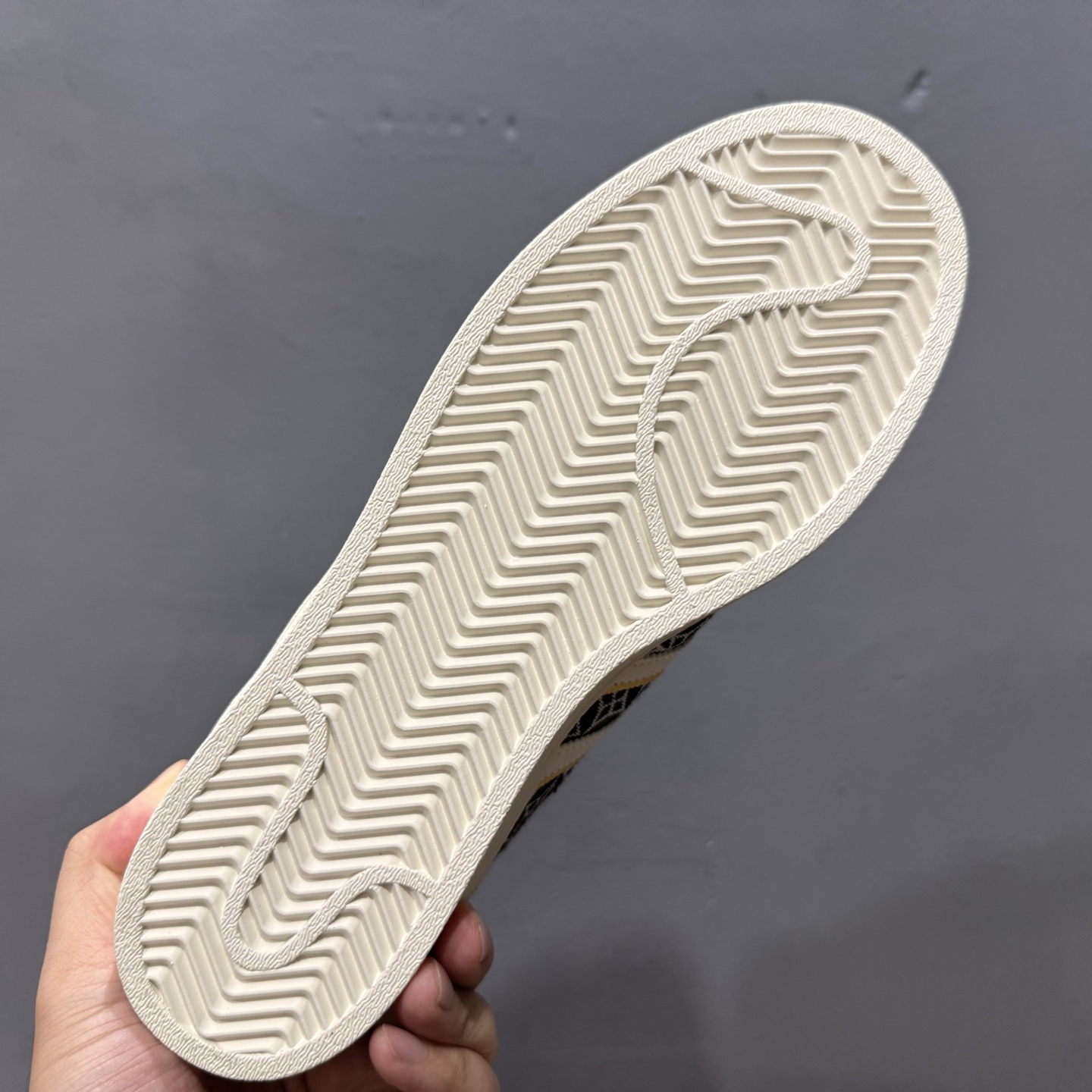 Adidas Originals Superstar 阿迪达斯 三叶草 贝壳头’DIY’系列低帮经典百搭休闲运动板鞋 BZ9864-132