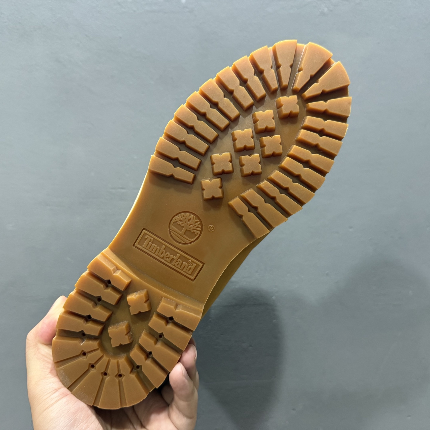 新货#原装渠道 联名 Timberland x Bape x Undefeated 添柏岚/天伯伦 猿人头 不败 三方联名限量款