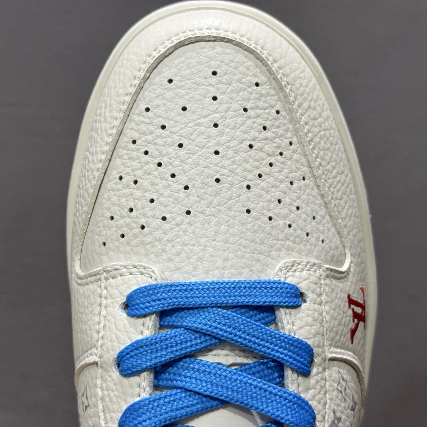 Nike SB Dunk Low 马里奥 三方联名 高端定制 低帮休闲板鞋 SC0601-472