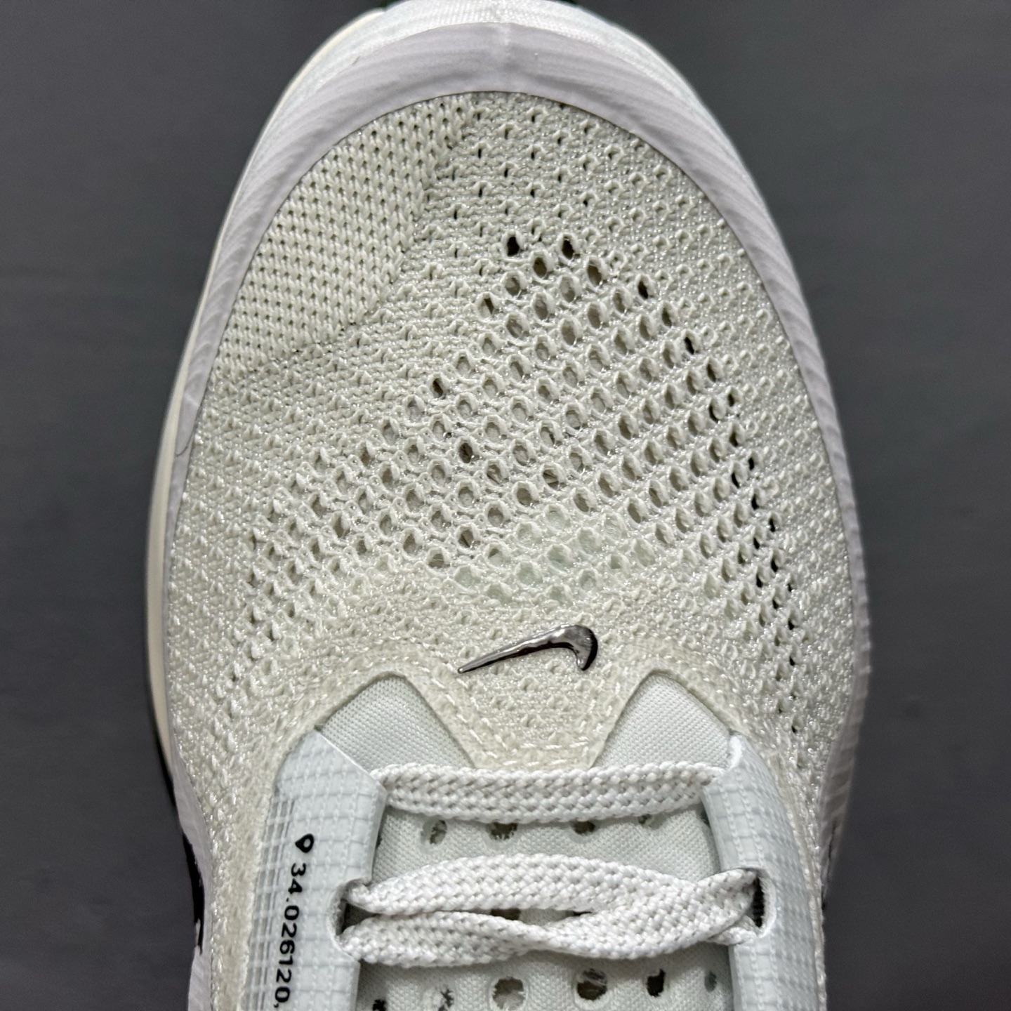 Nike Air Zoom Pegasus Premium 耐克 新款气垫缓震休闲跑步鞋 IH2288-001