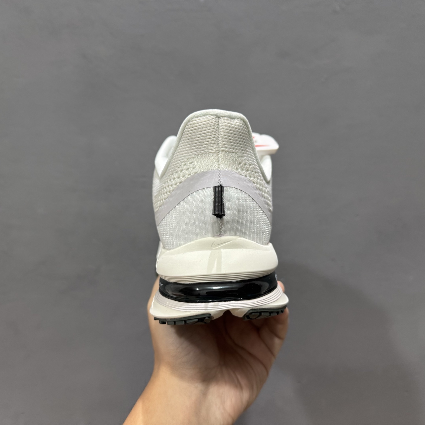 Nike Air Zoom Pegasus Premium 耐克 新款气垫缓震休闲跑步鞋 IH2288-001