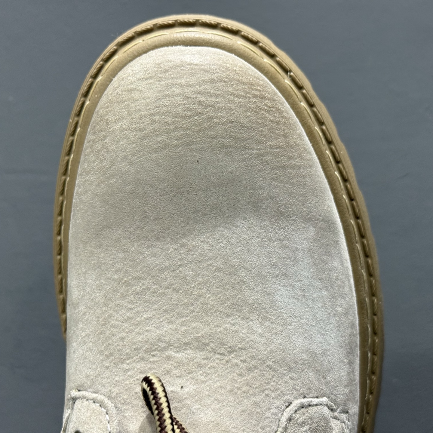 独家实拍新货#Timberland添柏岚/天伯伦户外中帮休闲大黄靴系列