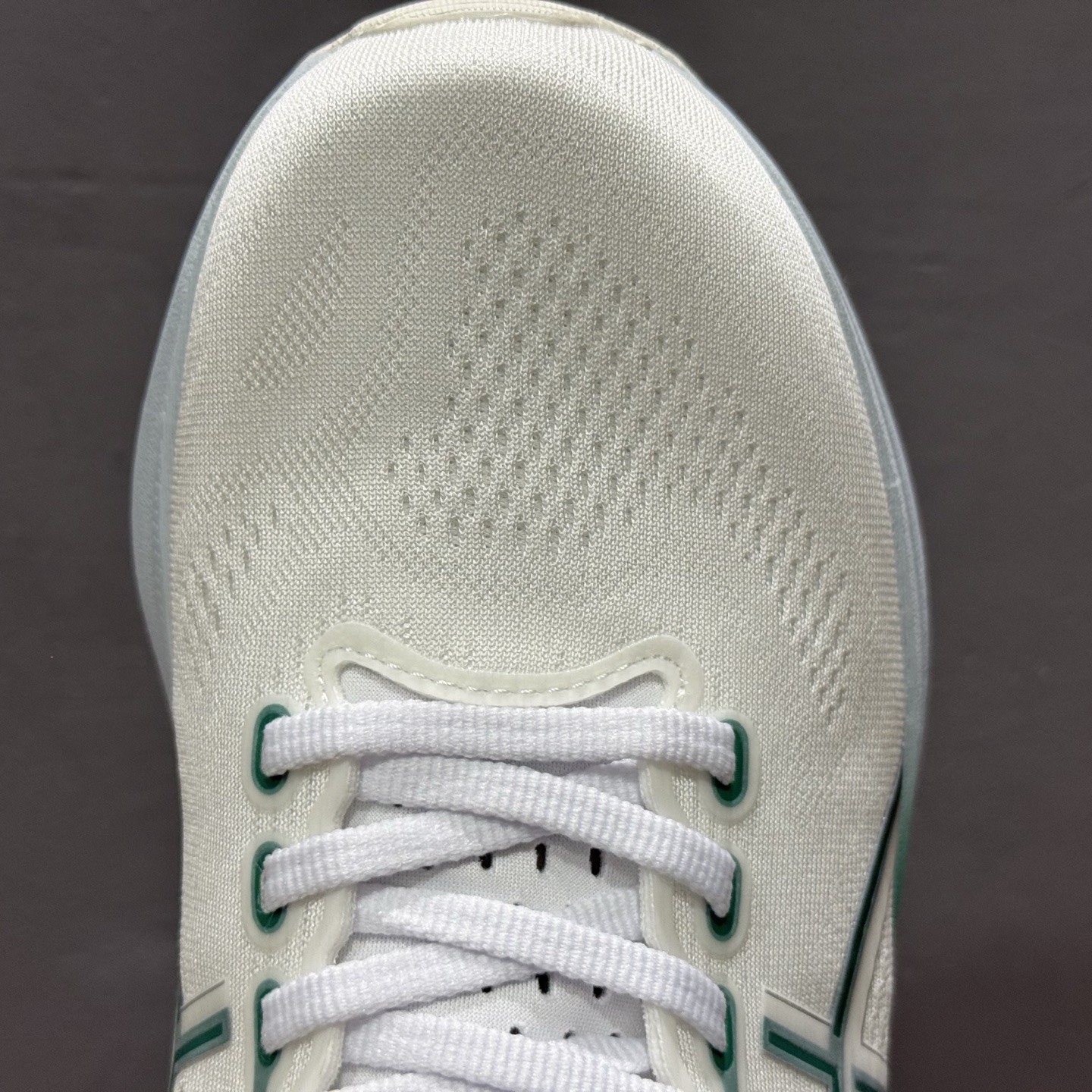 亚瑟士Asics Gel-Sonoma Cn 低帮跑步鞋 1011c052-102