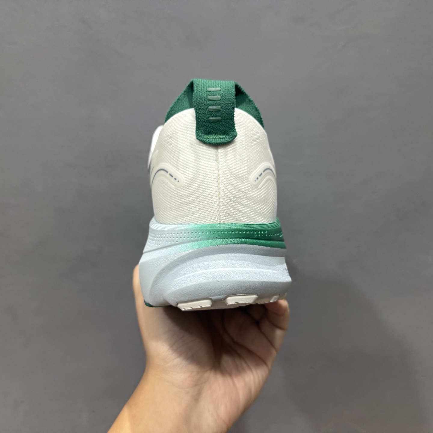 亚瑟士Asics Gel-Sonoma Cn 低帮跑步鞋 1011c052-102