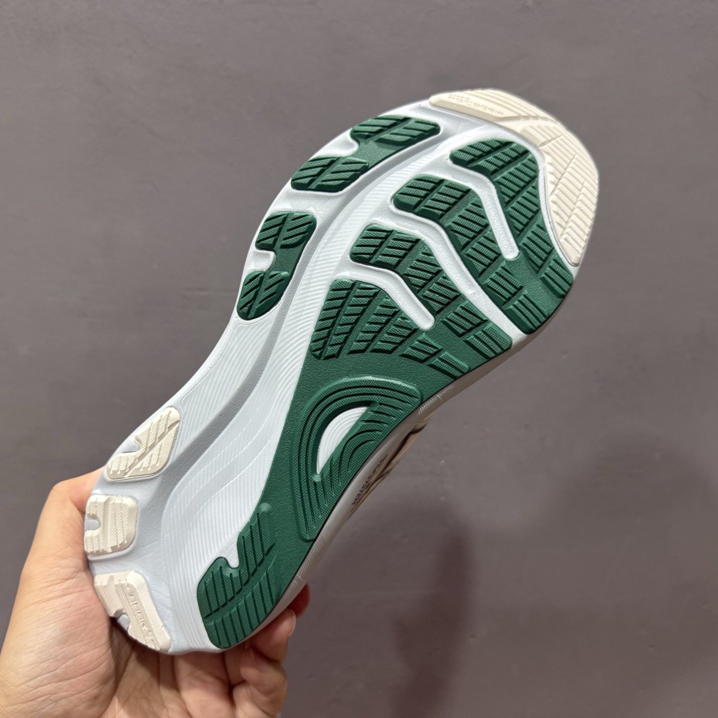 亚瑟士Asics Gel-Sonoma Cn 低帮跑步鞋 1011c052-102