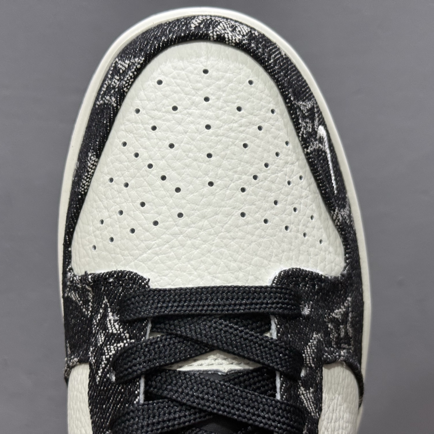 Nike SB Dunk Low LV联名 SC0601-473