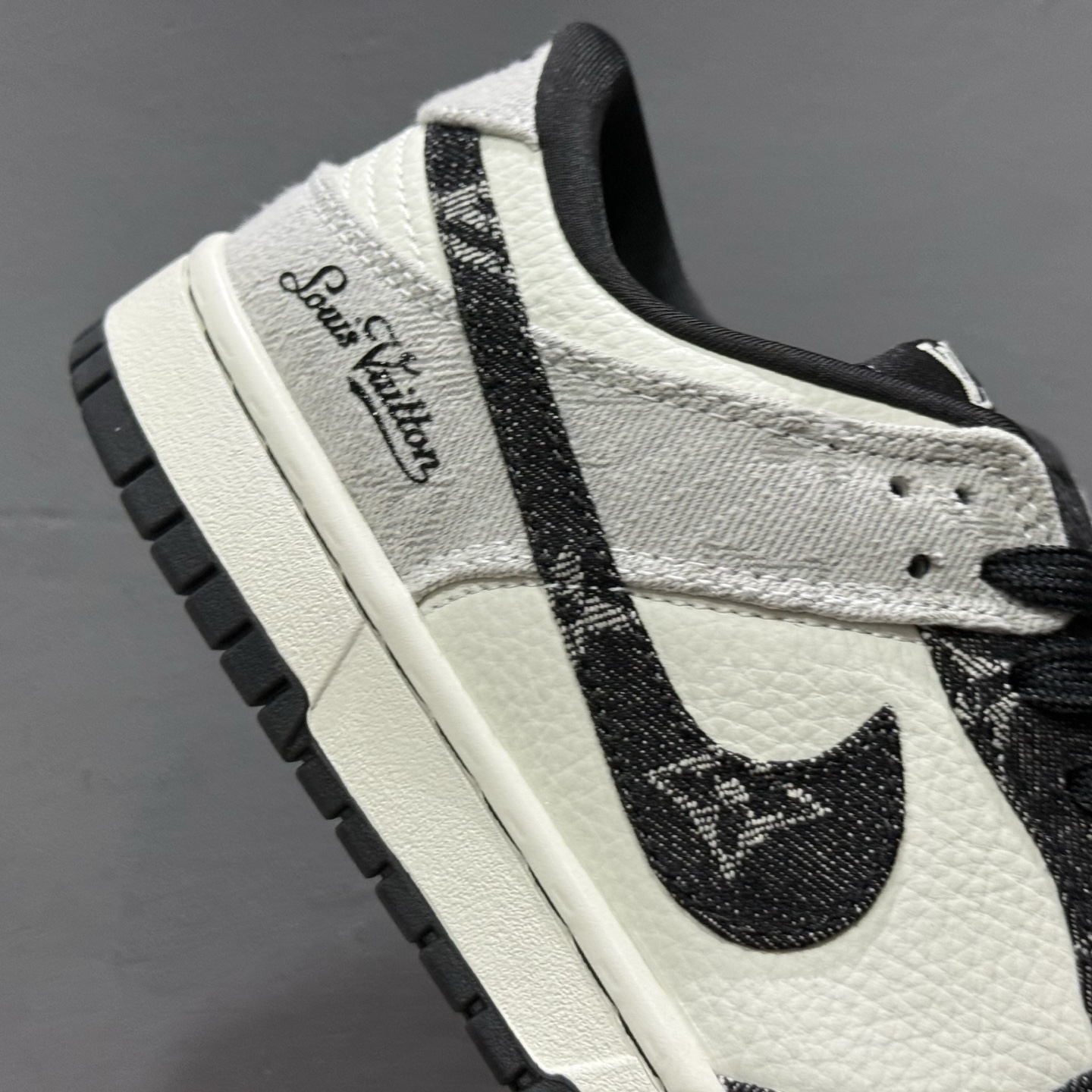 Nike SB Dunk Low LV联名 SC0601-473