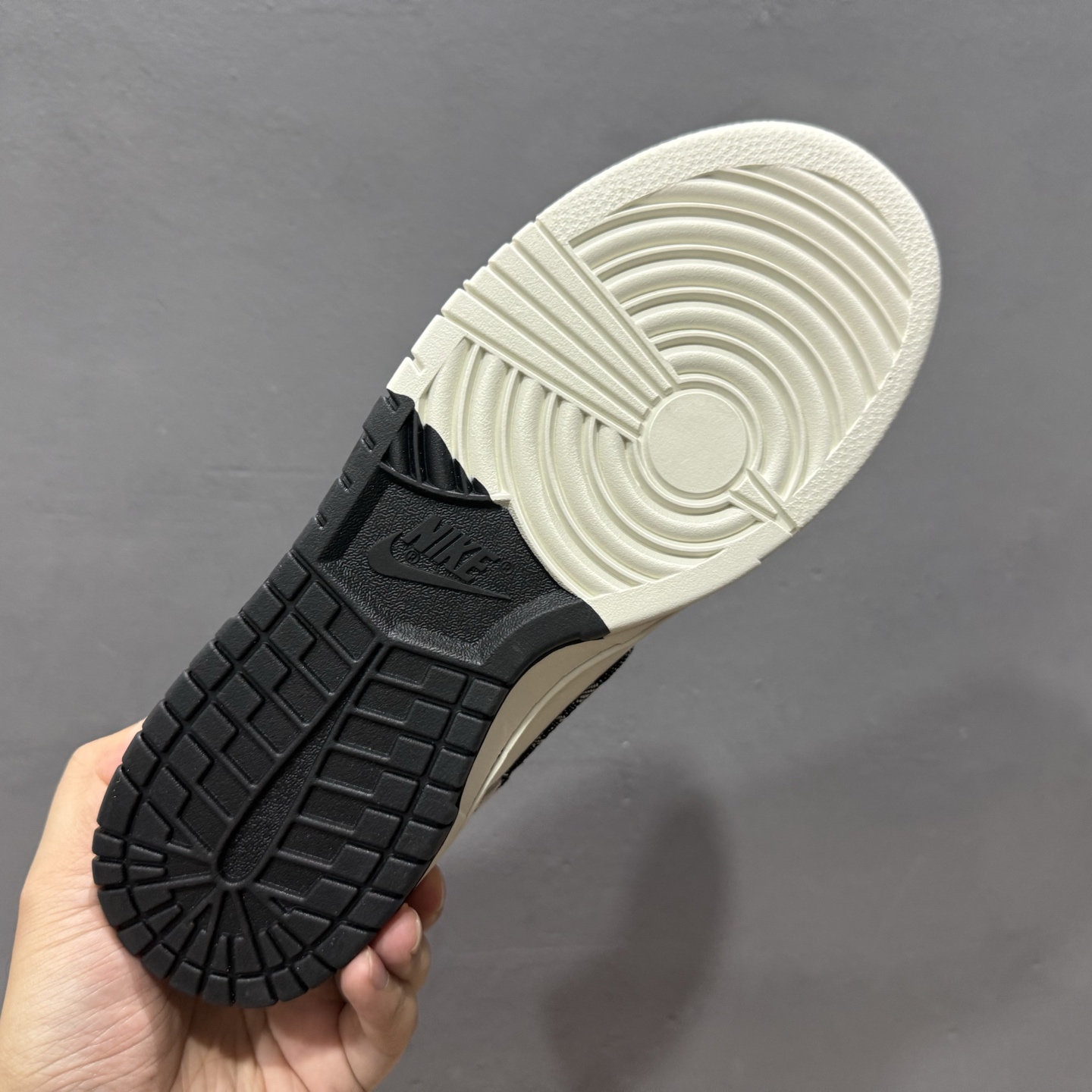 Nike SB Dunk Low LV联名 SC0601-473