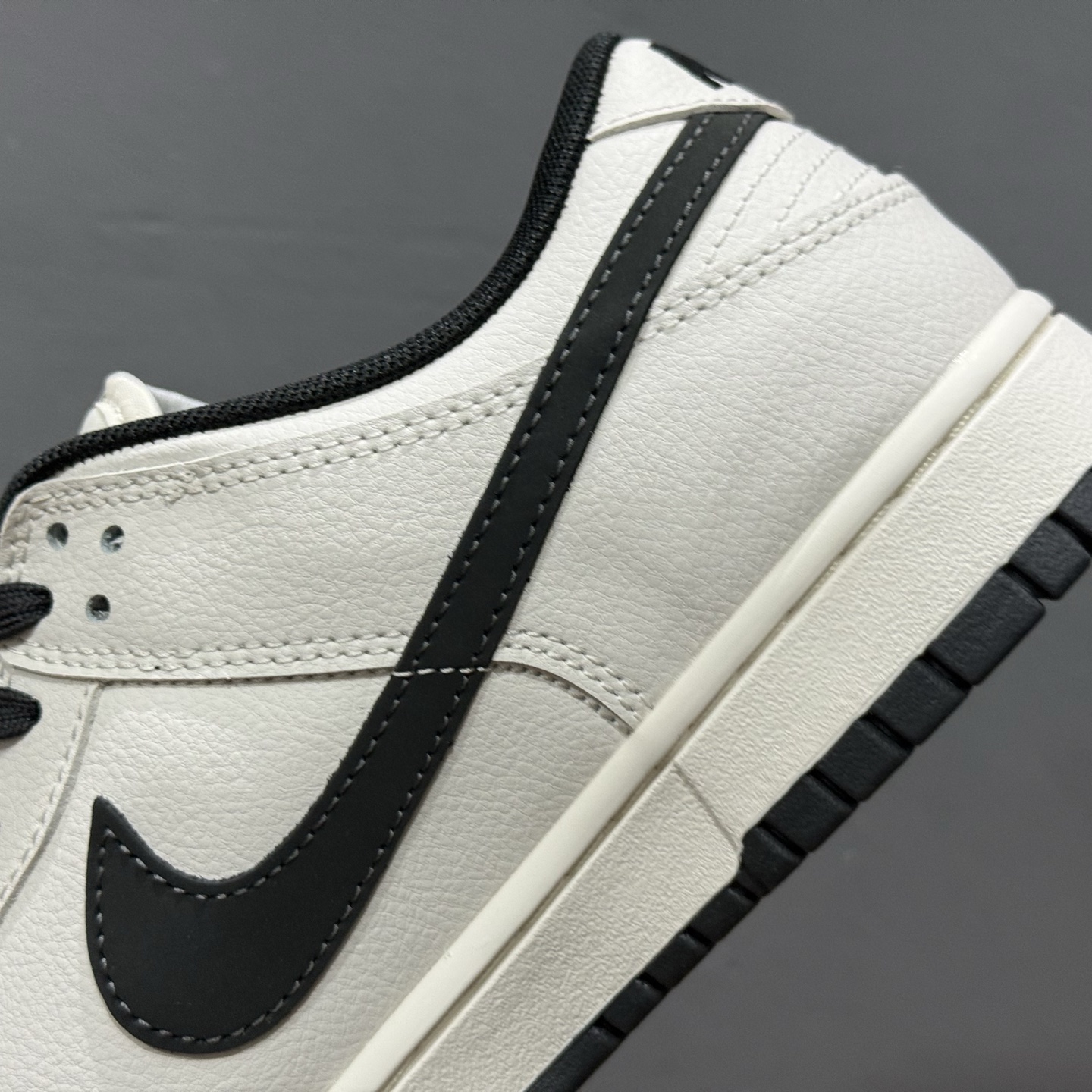 Nike SB Dunk Low Victory联名 WB0508-041