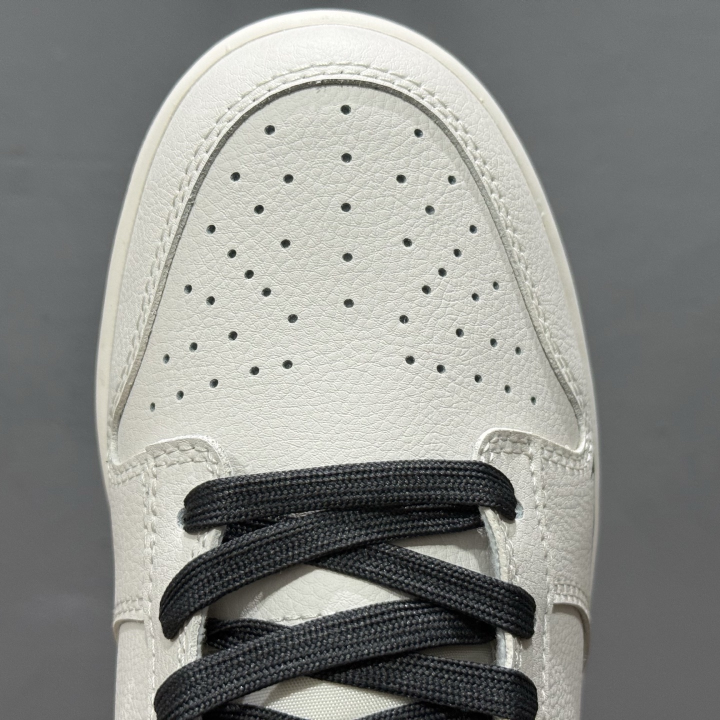 Nike SB Dunk Low Victory联名 WB0508-041