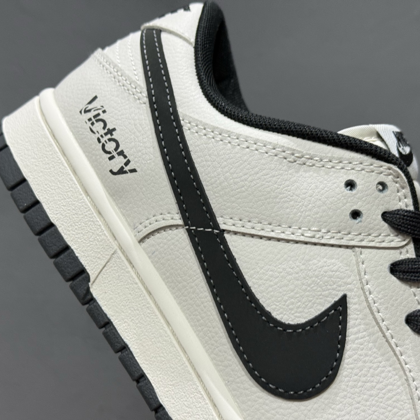 Nike SB Dunk Low Victory联名 WB0508-041