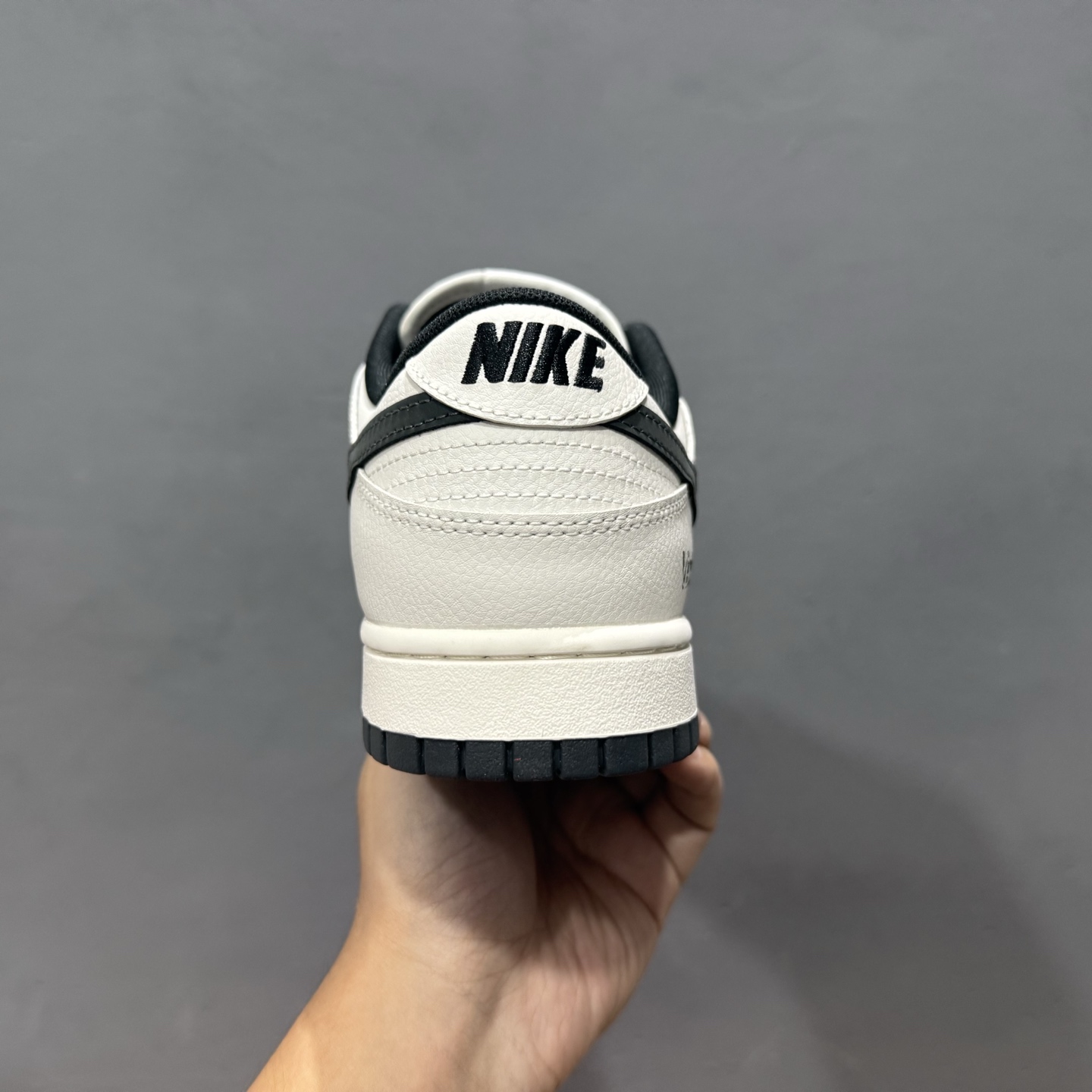 Nike SB Dunk Low Victory联名 WB0508-041