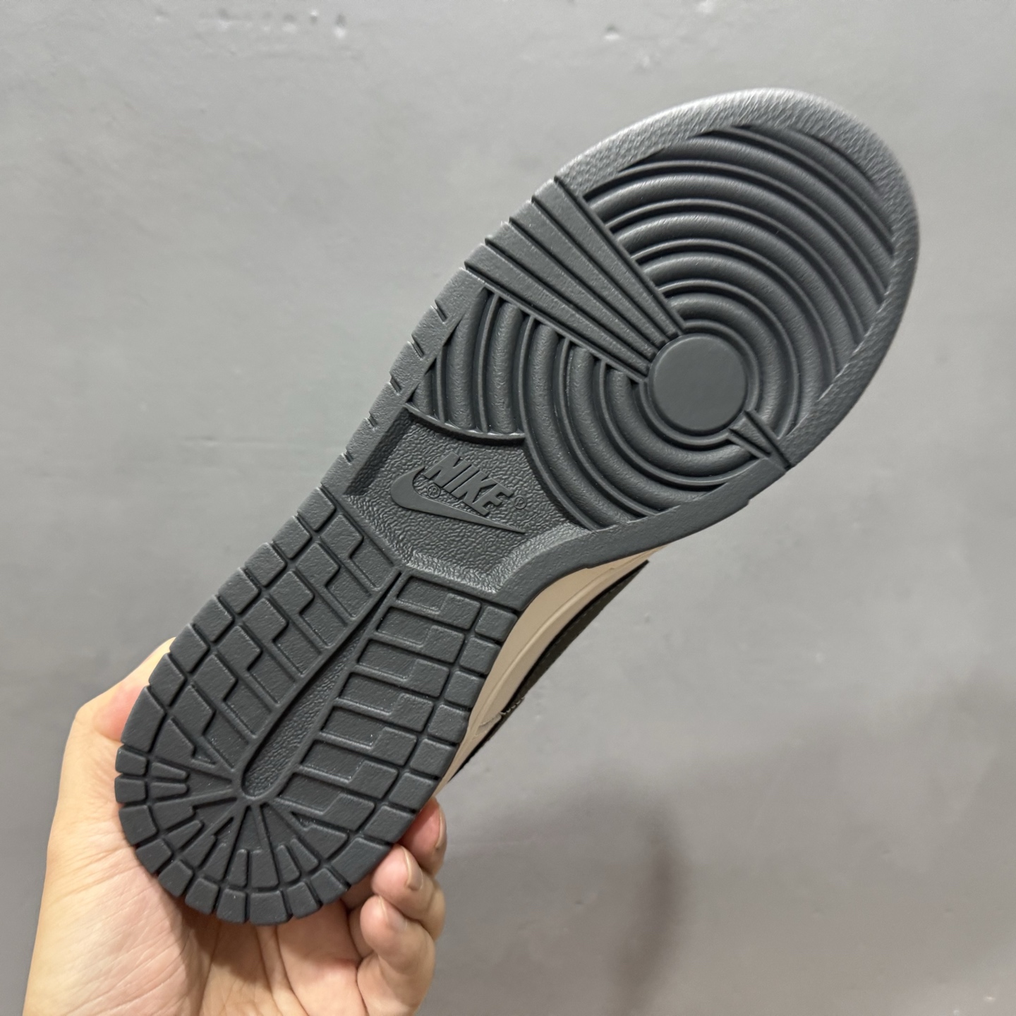 Nike SB Dunk Low Victory联名 WB0508-041