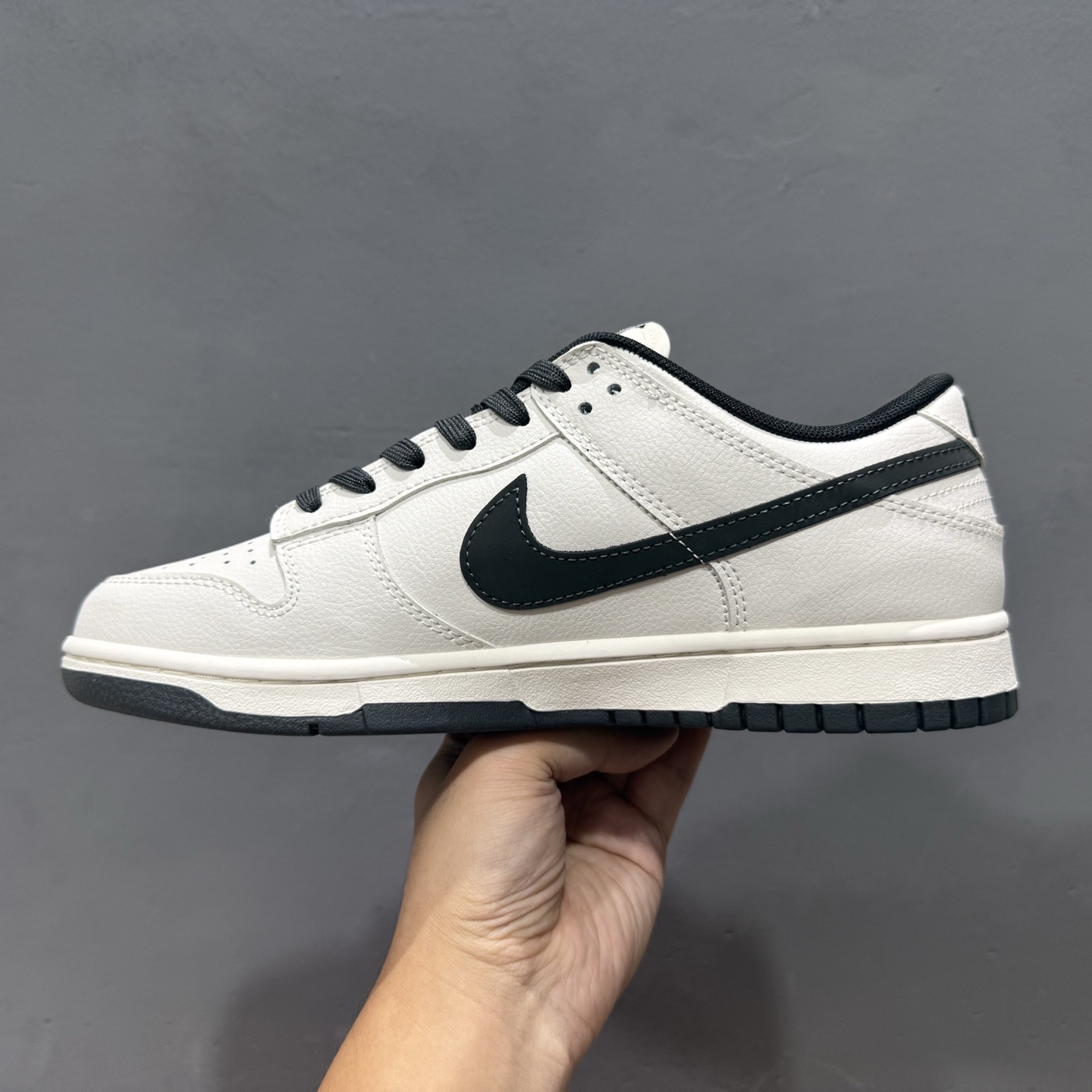 Nike SB Dunk Low Victory联名 WB0508-041