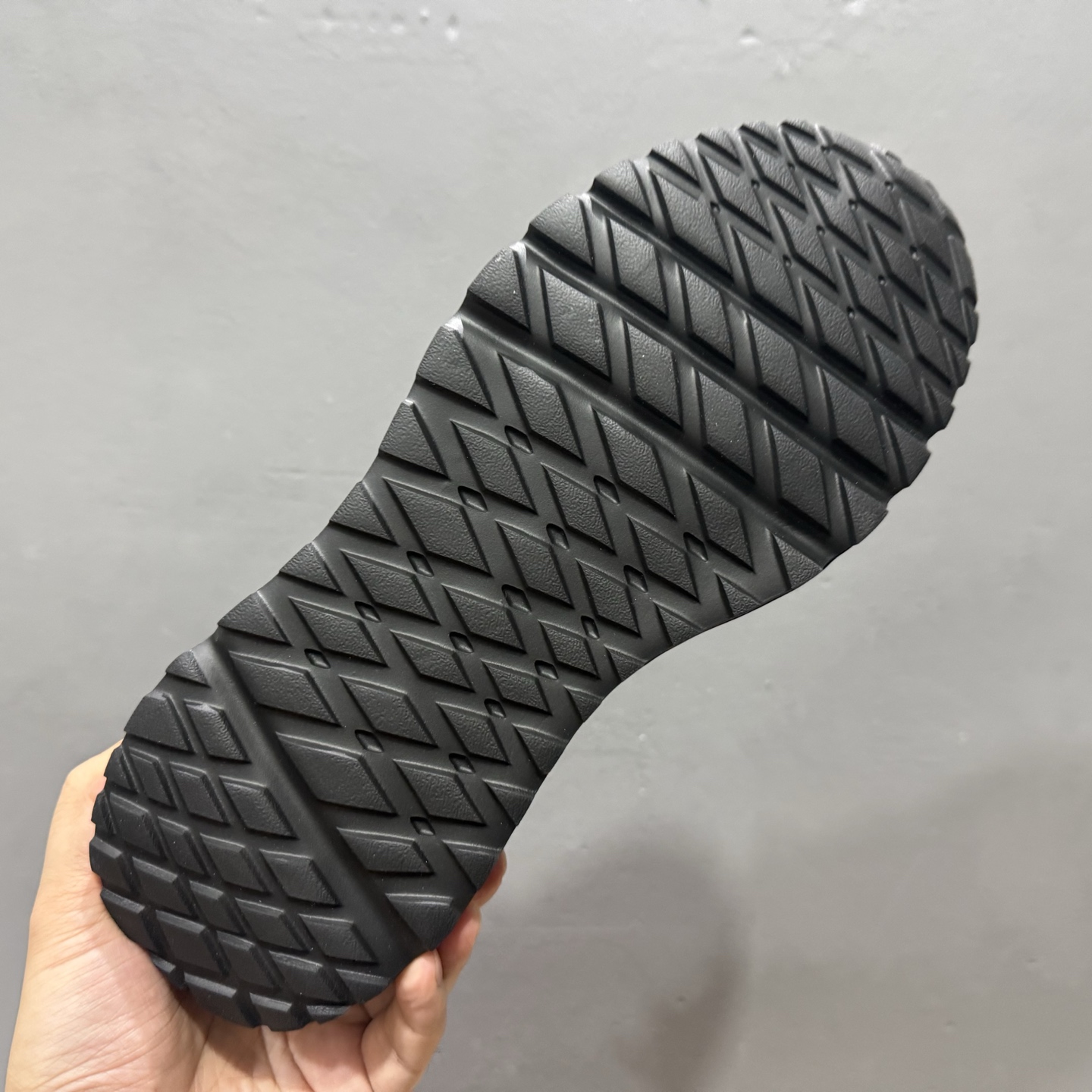 新货#PRADA普拉达 厚底徽标系带运动休闲男鞋系列