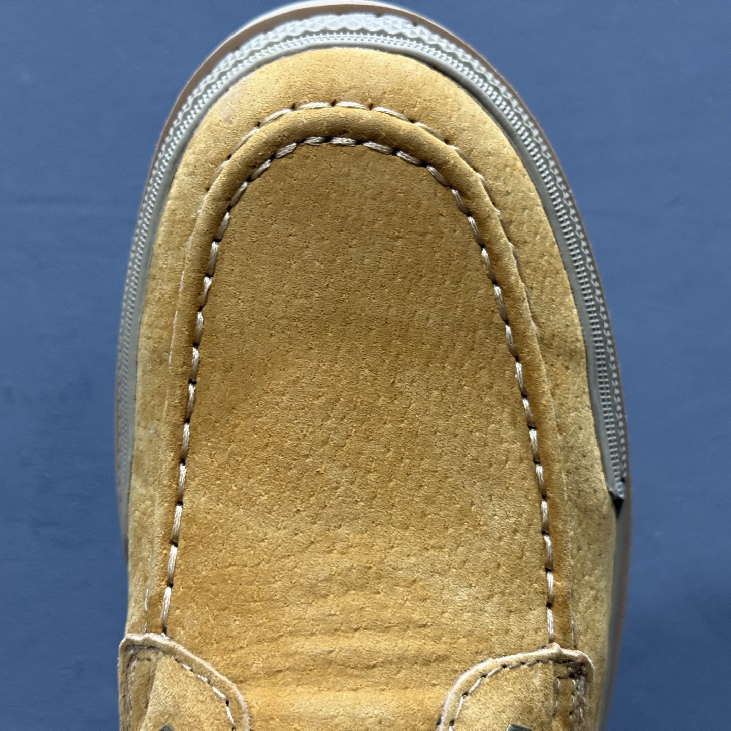 2025秋冬新款CAT硬汉推土机品牌·卡特Tramp Hike Low款户外休闲低帮男鞋