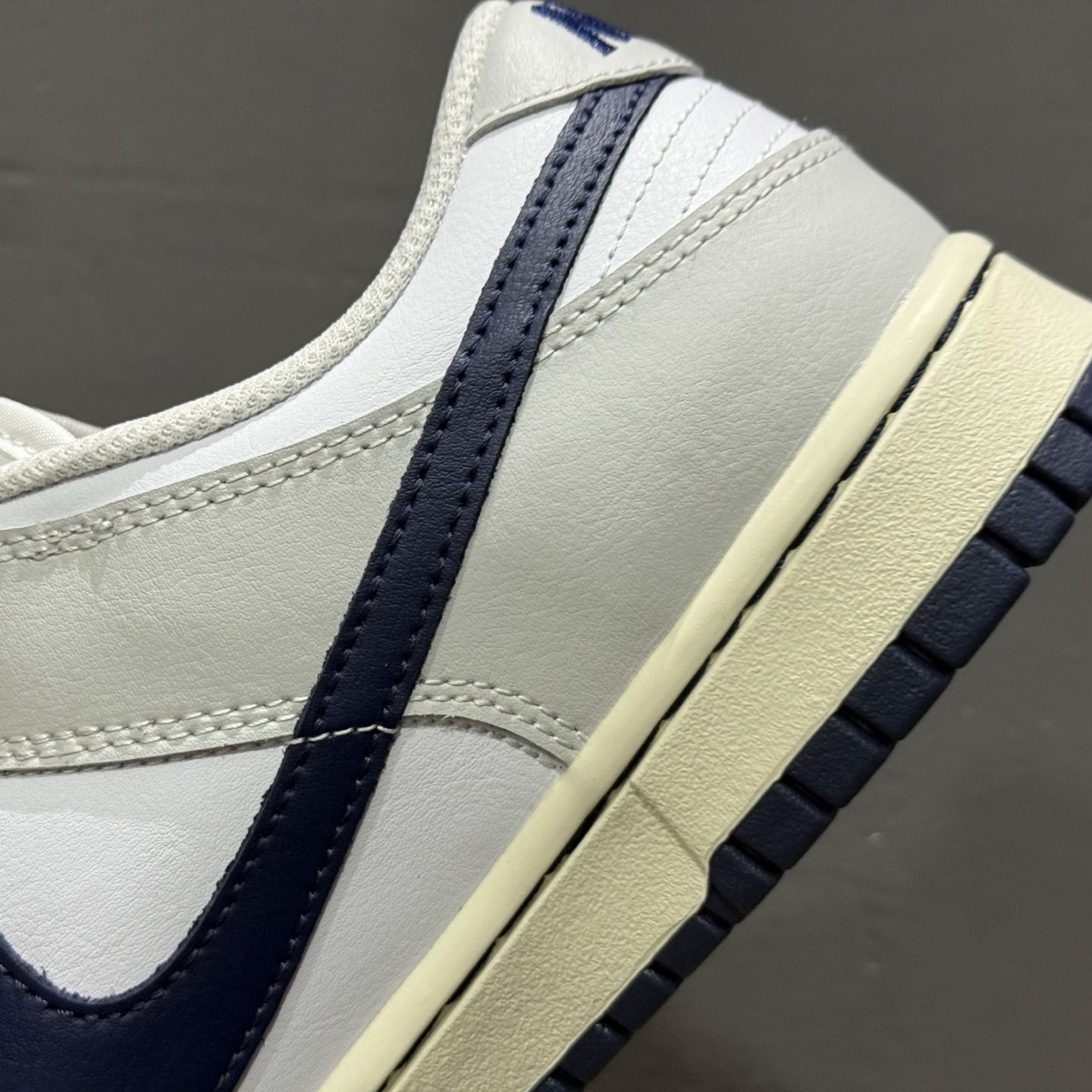 Nike Dunk Rivalry New York Yankees 纽约洋基队 白蓝 IM2222-101