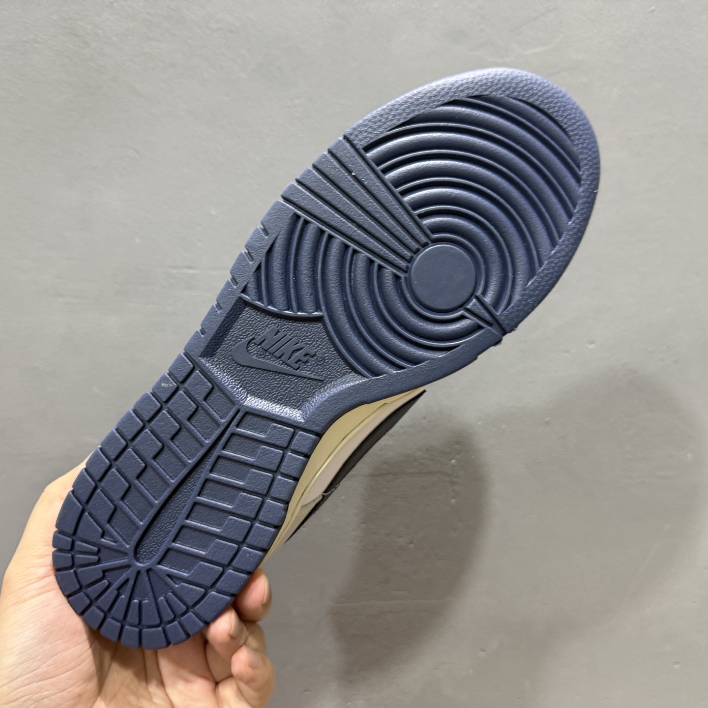 Nike Dunk Rivalry New York Yankees 纽约洋基队 白蓝 IM2222-101